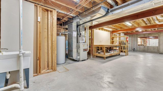 4731 Willow Wood DRIVE, Mount Pleasant, WI 53403