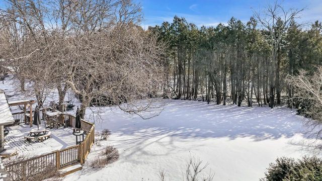 4731 Willow Wood DRIVE, Mount Pleasant, WI 53403