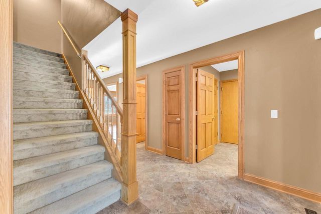 4731 Willow Wood DRIVE, Mount Pleasant, WI 53403