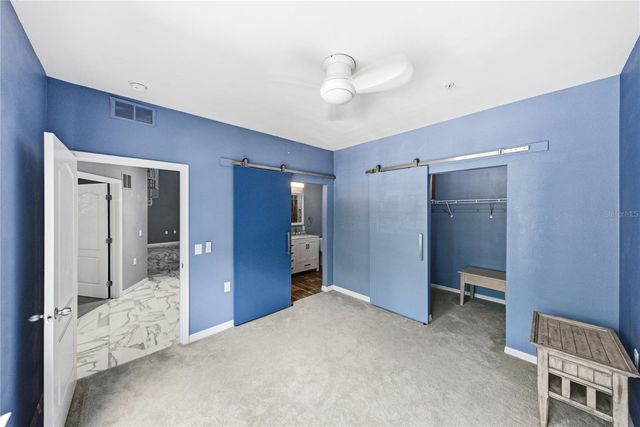 1640 VILLA CAPRI CIRCLE 301, Odessa, FL 33556