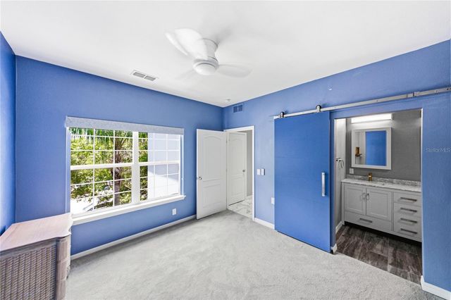 1640 VILLA CAPRI CIRCLE 301, Odessa, FL 33556