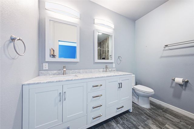 1640 VILLA CAPRI CIRCLE 301, Odessa, FL 33556