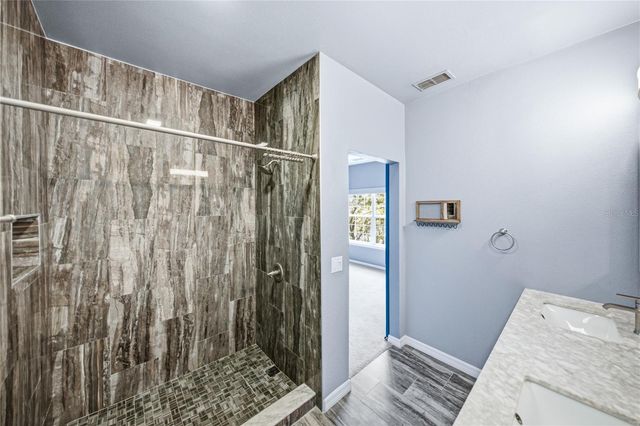 1640 VILLA CAPRI CIRCLE 301, Odessa, FL 33556