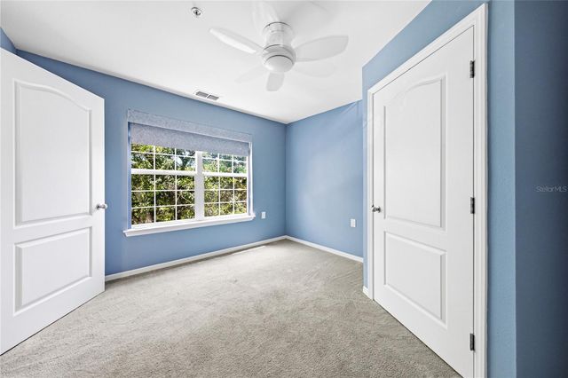 1640 VILLA CAPRI CIRCLE 301, Odessa, FL 33556
