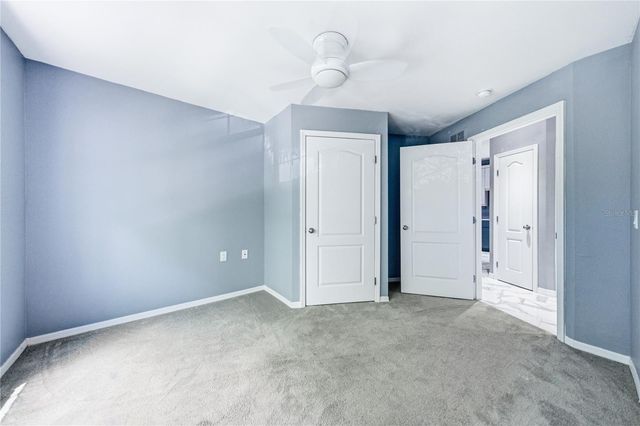 1640 VILLA CAPRI CIRCLE 301, Odessa, FL 33556