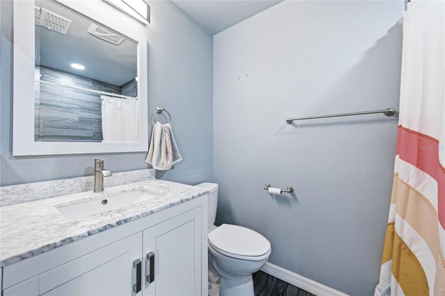 1640 VILLA CAPRI CIRCLE 301, Odessa, FL 33556