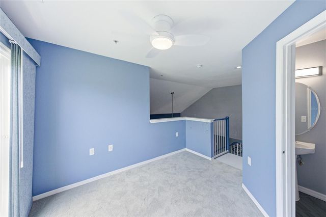 1640 VILLA CAPRI CIRCLE 301, Odessa, FL 33556