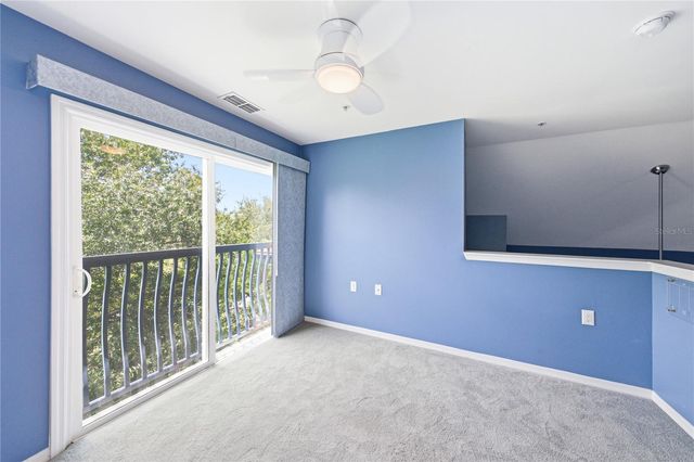 1640 VILLA CAPRI CIRCLE 301, Odessa, FL 33556