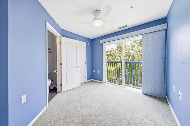 1640 VILLA CAPRI CIRCLE 301, Odessa, FL 33556