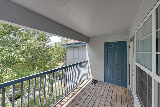 1640 VILLA CAPRI CIRCLE 301, Odessa, FL 33556