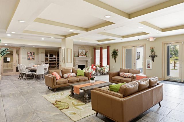 1640 VILLA CAPRI CIRCLE 301, Odessa, FL 33556