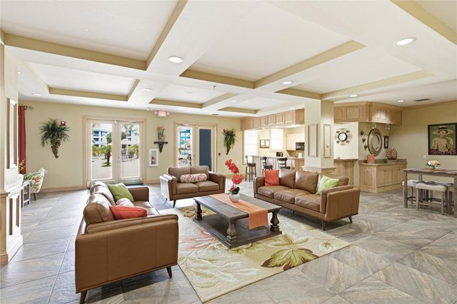1640 VILLA CAPRI CIRCLE 301, Odessa, FL 33556