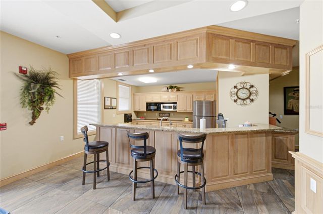 1640 VILLA CAPRI CIRCLE 301, Odessa, FL 33556