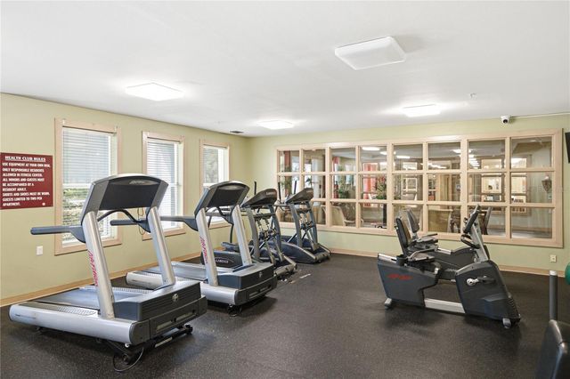 1640 VILLA CAPRI CIRCLE 301, Odessa, FL 33556