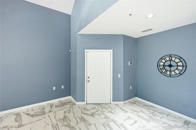 1640 VILLA CAPRI CIRCLE 301, Odessa, FL 33556