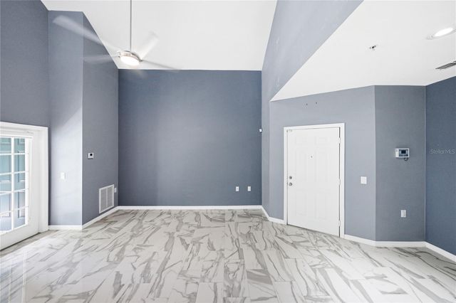 1640 VILLA CAPRI CIRCLE 301, Odessa, FL 33556