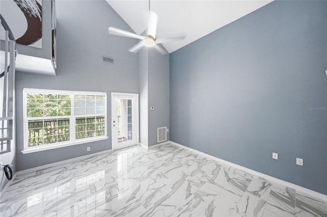 1640 VILLA CAPRI CIRCLE 301, Odessa, FL 33556