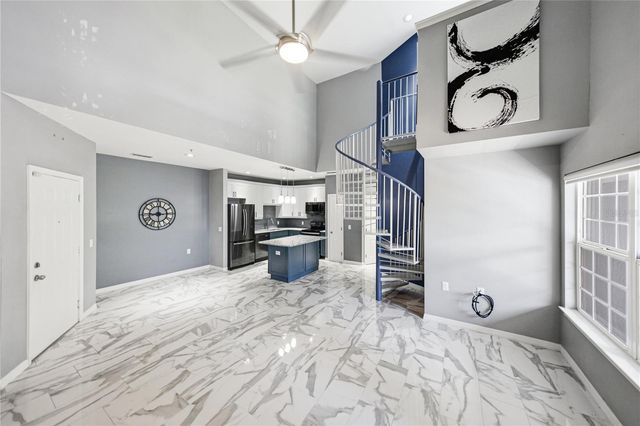1640 VILLA CAPRI CIRCLE 301, Odessa, FL 33556