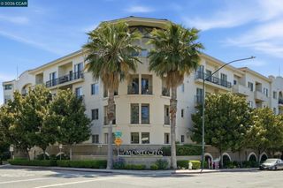 1315 Alma Ave 323, Walnut Creek, CA 94596