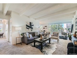 4801 E 9th Ave 301S, Denver, CO 80220