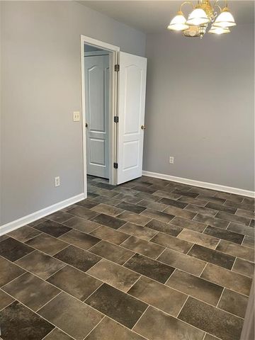 7712 Autry Circle, Douglasville, GA 30134