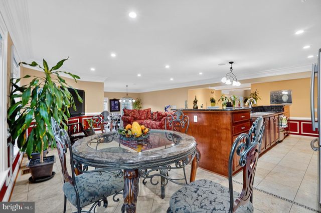 7602 GAYLORD DR, Annandale, VA 22003