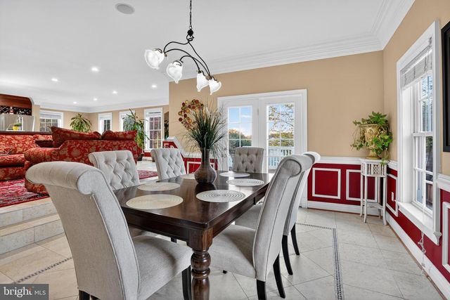 7602 GAYLORD DR, Annandale, VA 22003