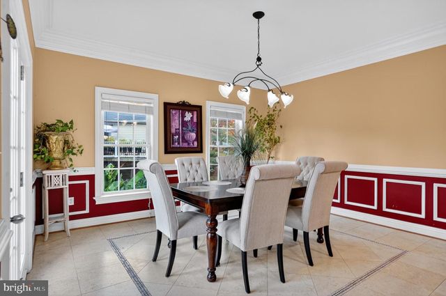 7602 GAYLORD DR, Annandale, VA 22003