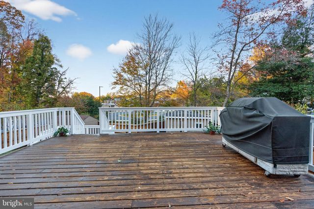 7602 GAYLORD DR, Annandale, VA 22003