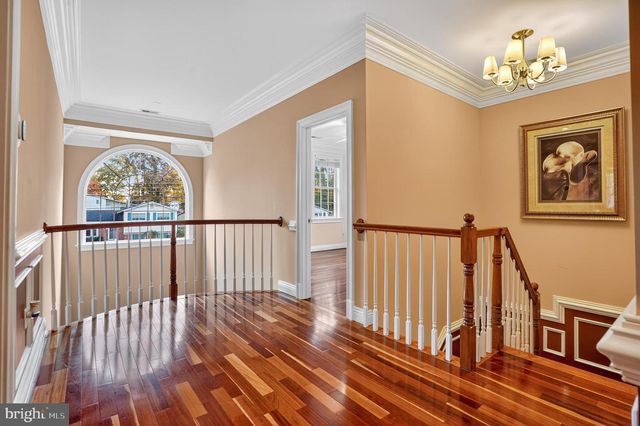 7602 GAYLORD DR, Annandale, VA 22003