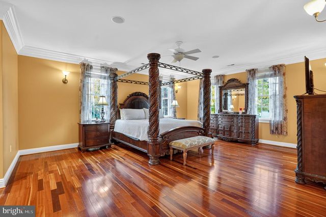 7602 GAYLORD DR, Annandale, VA 22003