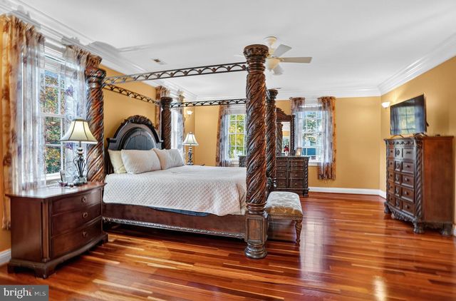 7602 GAYLORD DR, Annandale, VA 22003