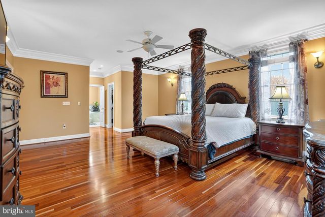 7602 GAYLORD DR, Annandale, VA 22003