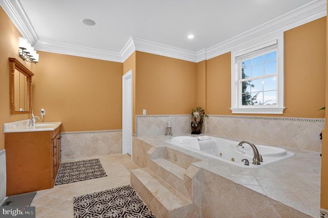 7602 GAYLORD DR, Annandale, VA 22003