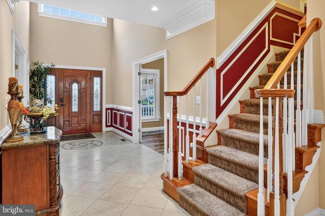 7602 GAYLORD DR, Annandale, VA 22003