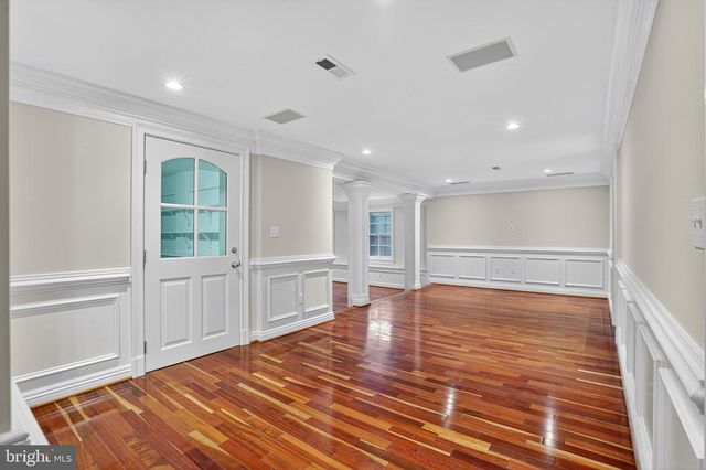 7602 GAYLORD DR, Annandale, VA 22003