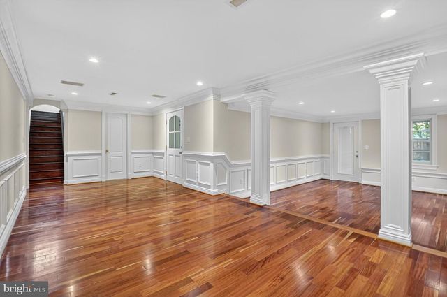 7602 GAYLORD DR, Annandale, VA 22003