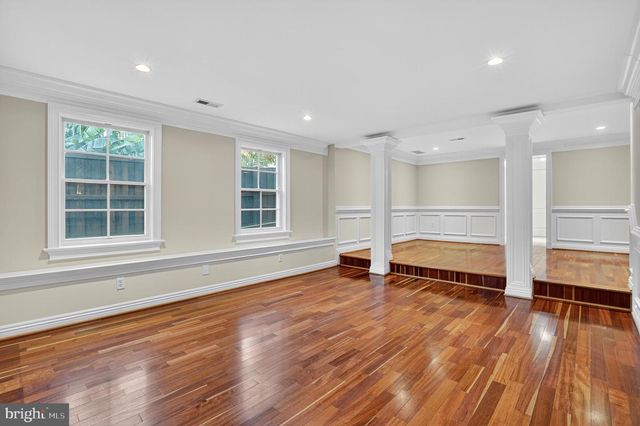 7602 GAYLORD DR, Annandale, VA 22003