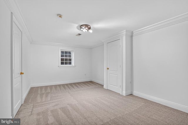 7602 GAYLORD DR, Annandale, VA 22003