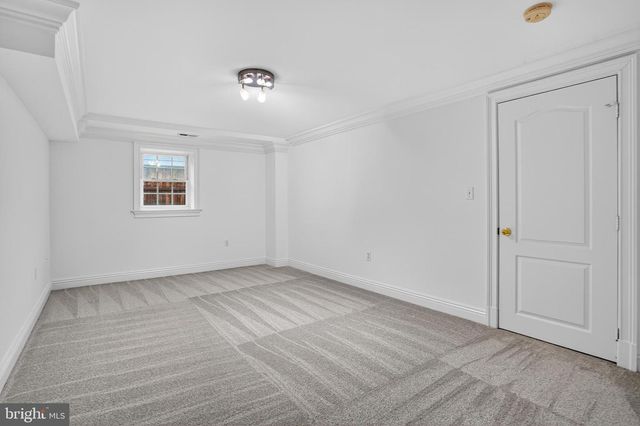 7602 GAYLORD DR, Annandale, VA 22003