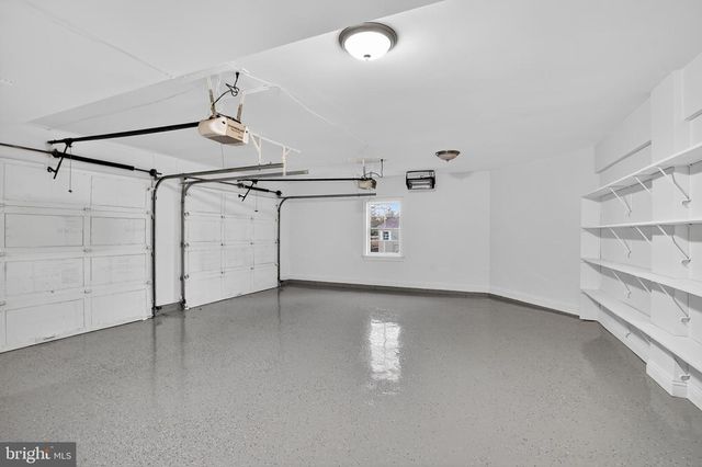 7602 GAYLORD DR, Annandale, VA 22003