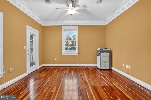 7602 GAYLORD DR, Annandale, VA 22003