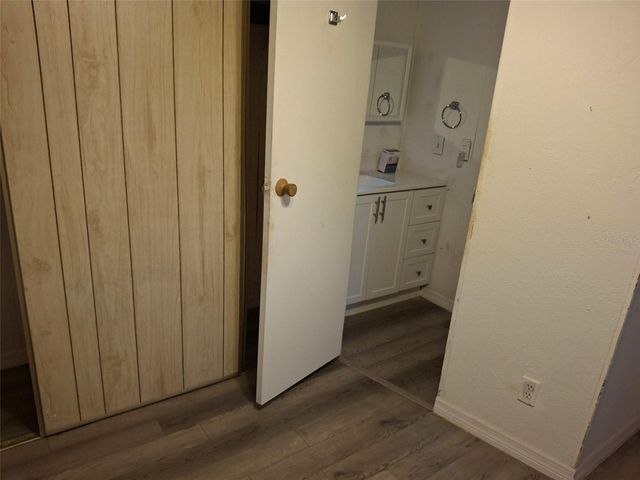 1251 WATERWAY DRIVE, Sebastian, FL 32976