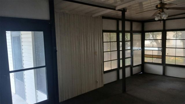 1251 WATERWAY DRIVE, Sebastian, FL 32976