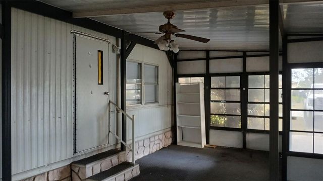 1251 WATERWAY DRIVE, Sebastian, FL 32976