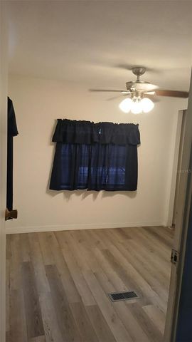 1251 WATERWAY DRIVE, Sebastian, FL 32976