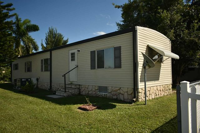 1251 WATERWAY DRIVE, Sebastian, FL 32976