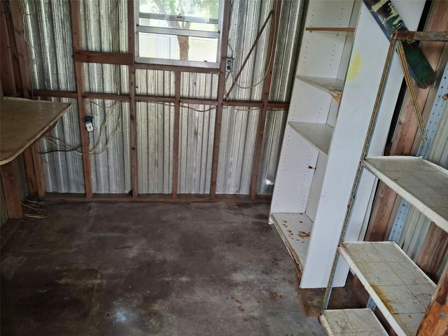 1251 WATERWAY DRIVE, Sebastian, FL 32976