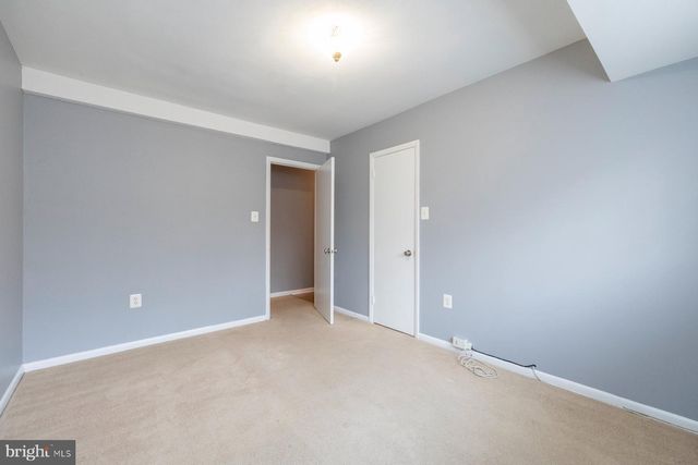 10620 WEYMOUTH ST #1, Bethesda, MD 20814