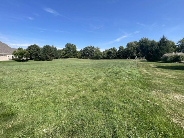 Lt16 LAKESIDE RIDGE COURT, Pewaukee, WI 53072